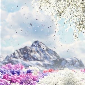 Meet your Posher, Sahar